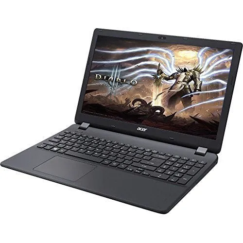 2017 Acer Aspire High Performance 15.6? Hd Laptop, Amd A9-9420 Processor Up To 3.6Ghz, 6Gb Ddr4