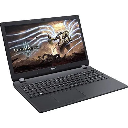 2017 Acer Aspire High Performance 15.6? Hd Laptop, Amd A9-9420 Processor Up To 3.6Ghz, 6Gb Ddr4