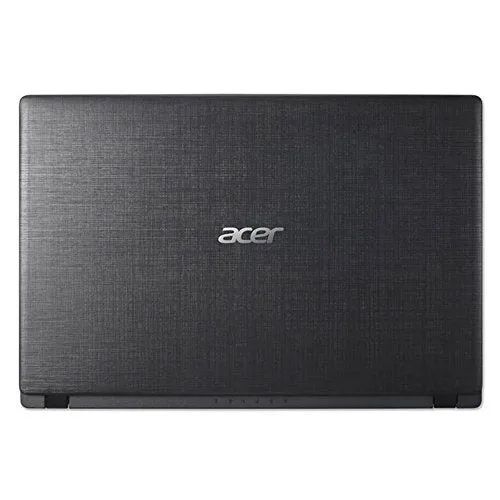 2017 Acer Aspire High Performance 15.6? Hd Laptop, Amd A9-9420 Processor Up To 3.6Ghz, 6Gb Ddr4