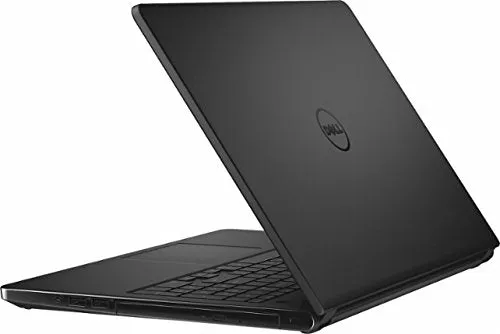 2017 Dell Inspiron 15.6 Hd Touchscreen Flagship High Performance Laptop Pc, Intel Core I3-7100U