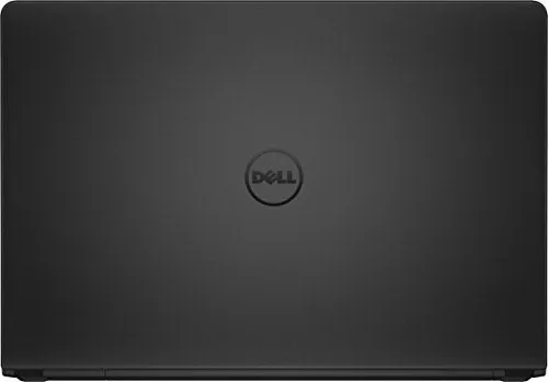 2017 Dell Inspiron 15.6 Hd Touchscreen Flagship High Performance Laptop Pc, Intel Core I3-7100U