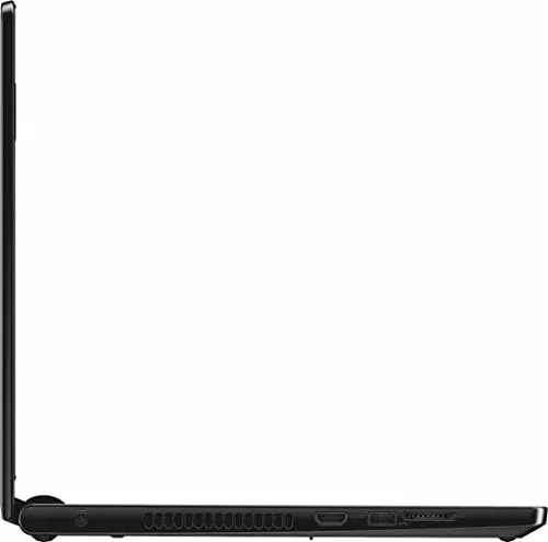 2017 Dell Inspiron 15.6 Hd Touchscreen Flagship High Performance Laptop Pc, Intel Core I3-7100U