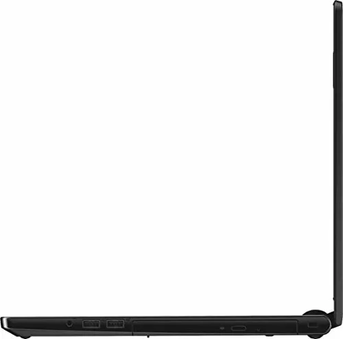 2017 Dell Inspiron 15.6 Hd Touchscreen Flagship High Performance Laptop Pc, Intel Core I3-7100U