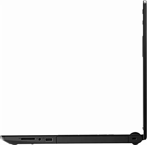 2018 Dell Flagship Dell Inspiron 15.6" Touchscreen Laptop (1366 X 768), Intel Core I3 7100U, 6Gb