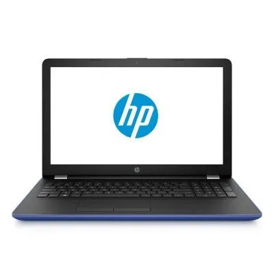 2018 Hp 15.6" Hd (1366 X 768) Flagship High Performance Laptop Pc, Intel 8Th Gen Core I5-8250U