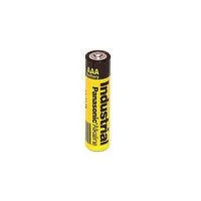 AA NIMH Battery