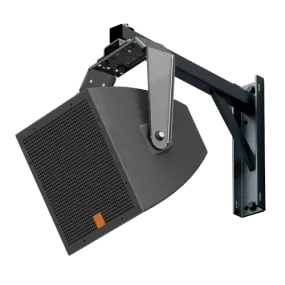 Adaptive Technologies Group SAS-200-24 Indoor Speaker Wall Mount