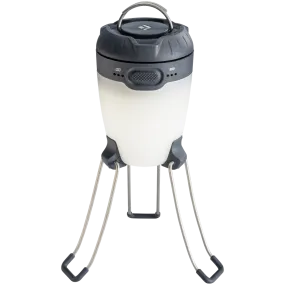 Apollo Lantern