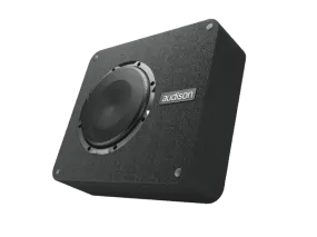 Audison, APBX 8 DS