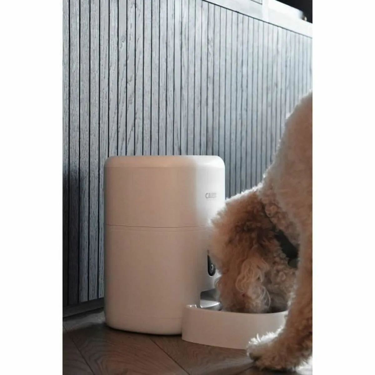 Automatic feeder Calex Smart Petfeeder