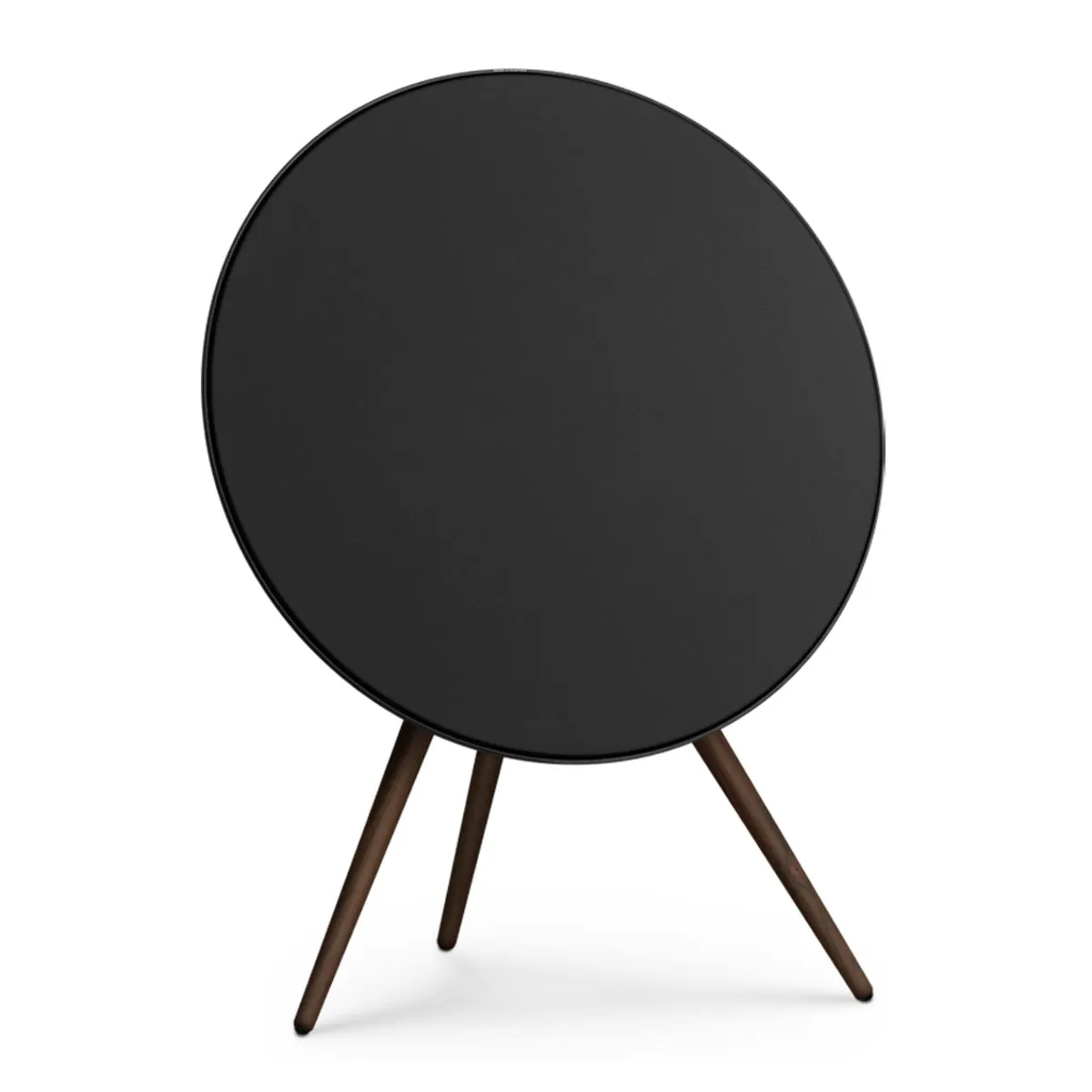 Bang & Olufsen Beoplay A9 4th Gen - Multiroom Speaker