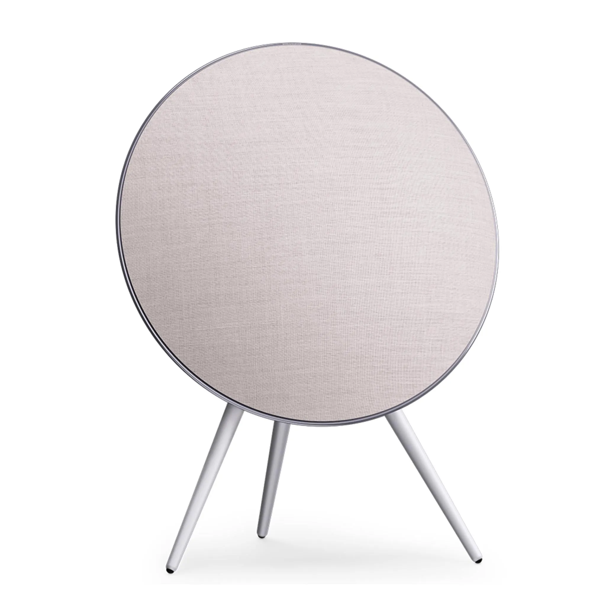 Bang & Olufsen Beoplay A9 4th Gen - Multiroom Speaker