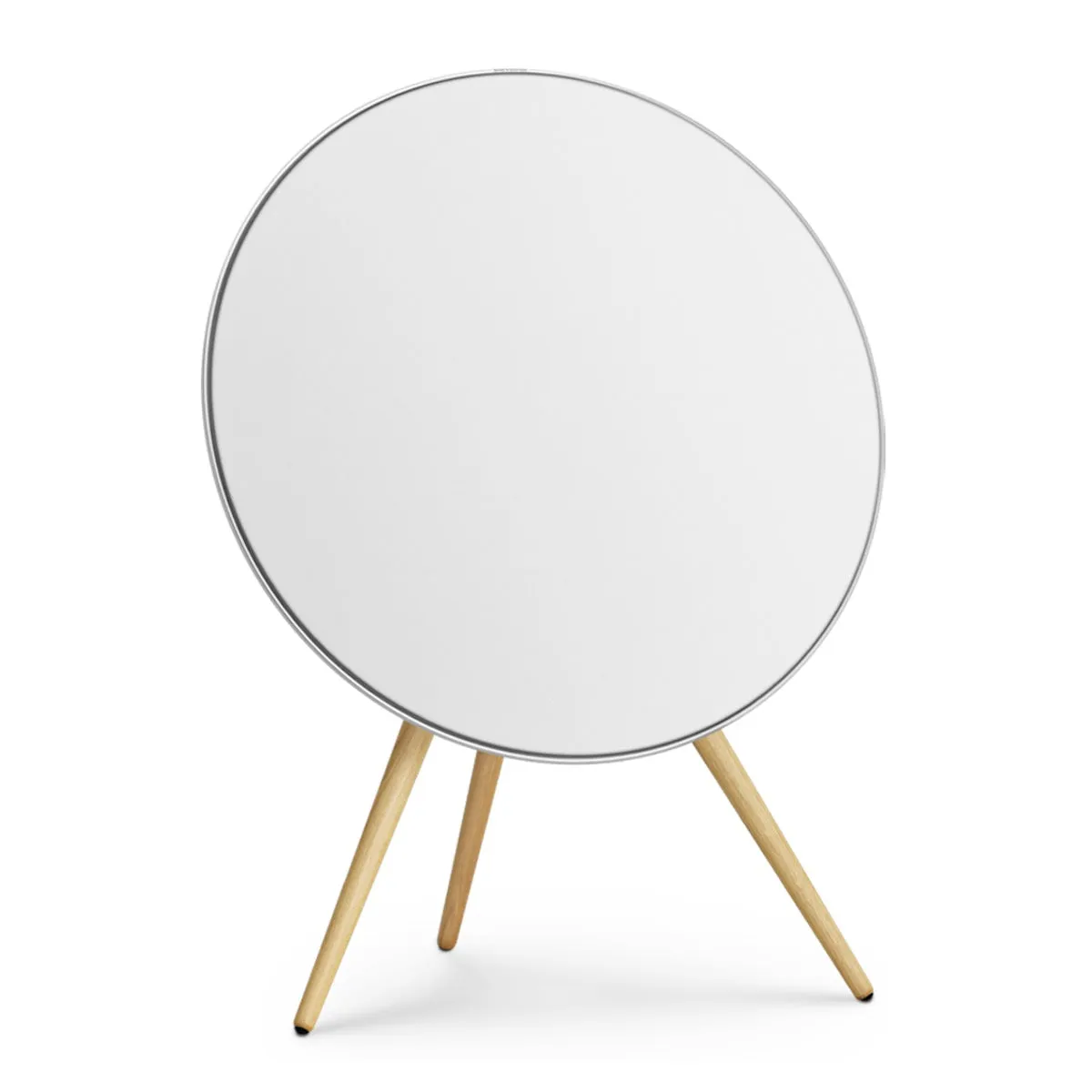 Bang & Olufsen Beoplay A9 4th Gen - Multiroom Speaker