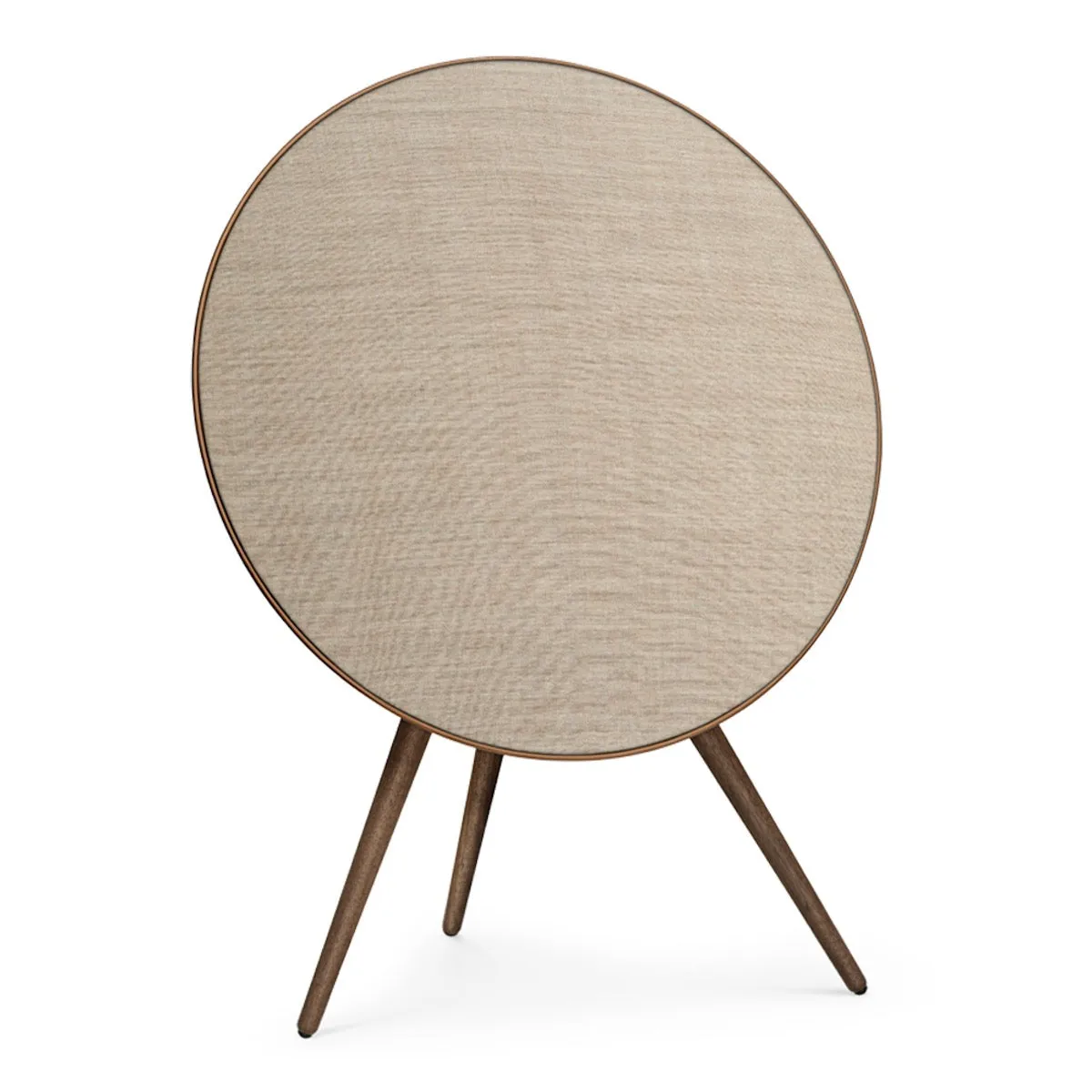 Bang & Olufsen Beoplay A9 4th Gen - Multiroom Speaker