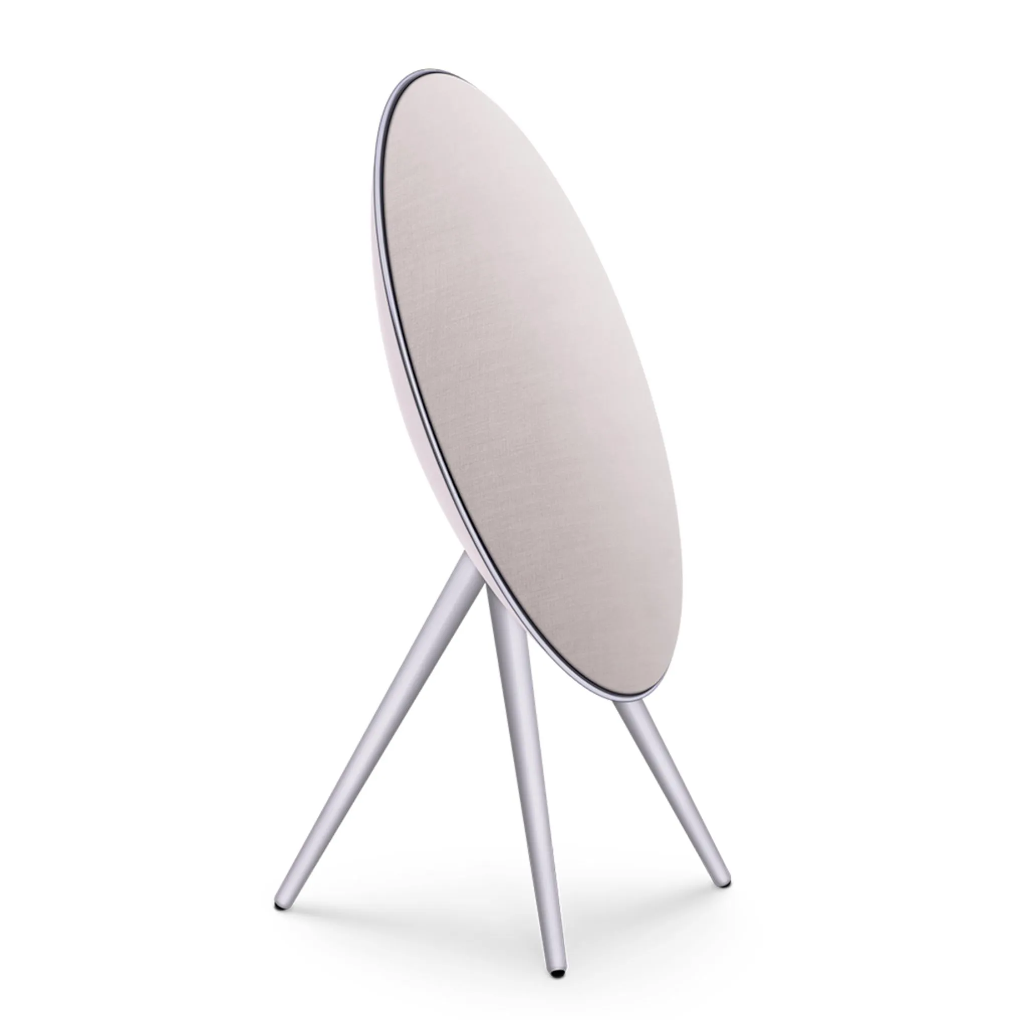 Bang & Olufsen Beoplay A9 4th Gen - Multiroom Speaker