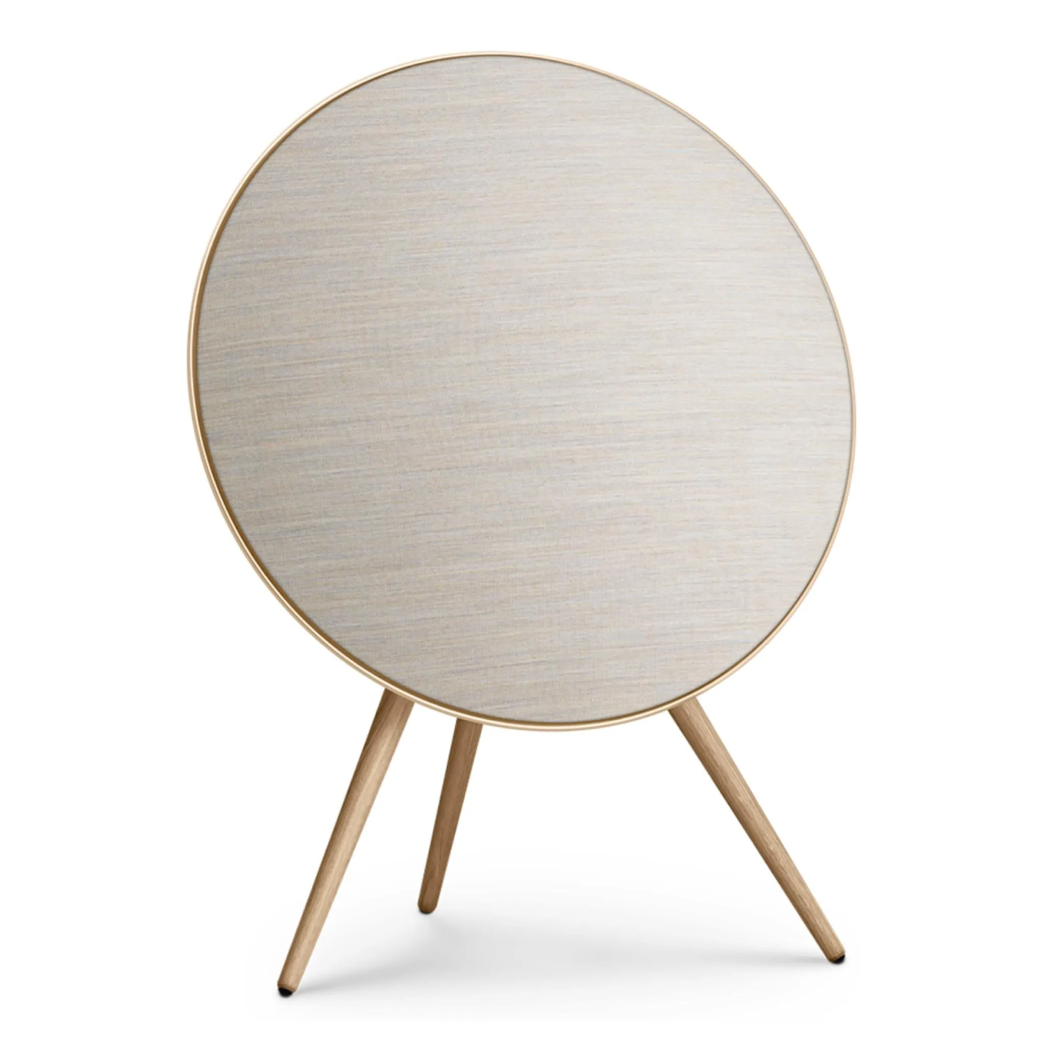 Bang & Olufsen Beoplay A9 4th Gen - Multiroom Speaker