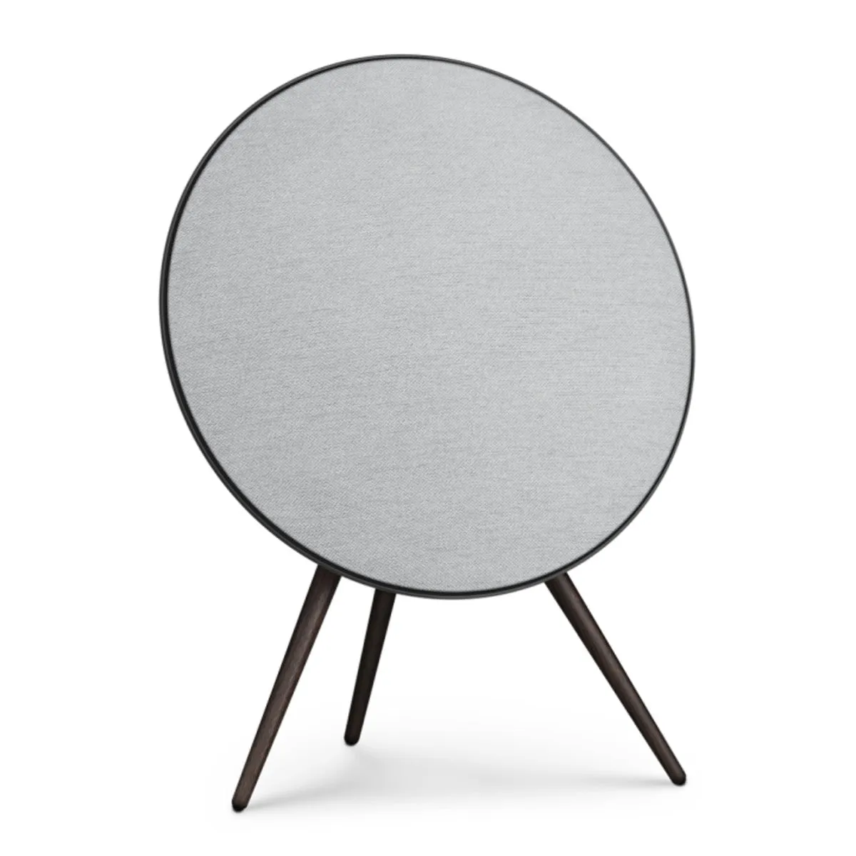 Bang & Olufsen Beoplay A9 4th Gen - Multiroom Speaker