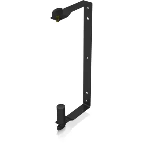 Behringer WB210 Black Wall Mount Bracket