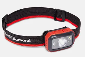 Black Diamond - Revolt Headlamp 350 Lumens