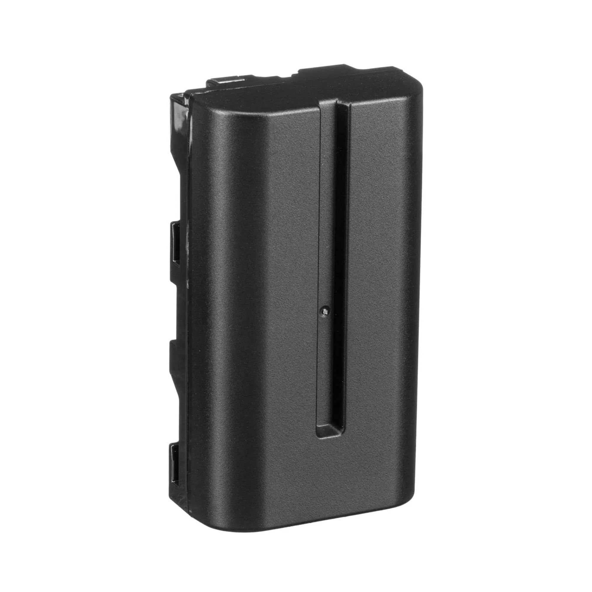 Blackmagic Design 3500mAh Li-Ion NP-F570 Compatible Battery