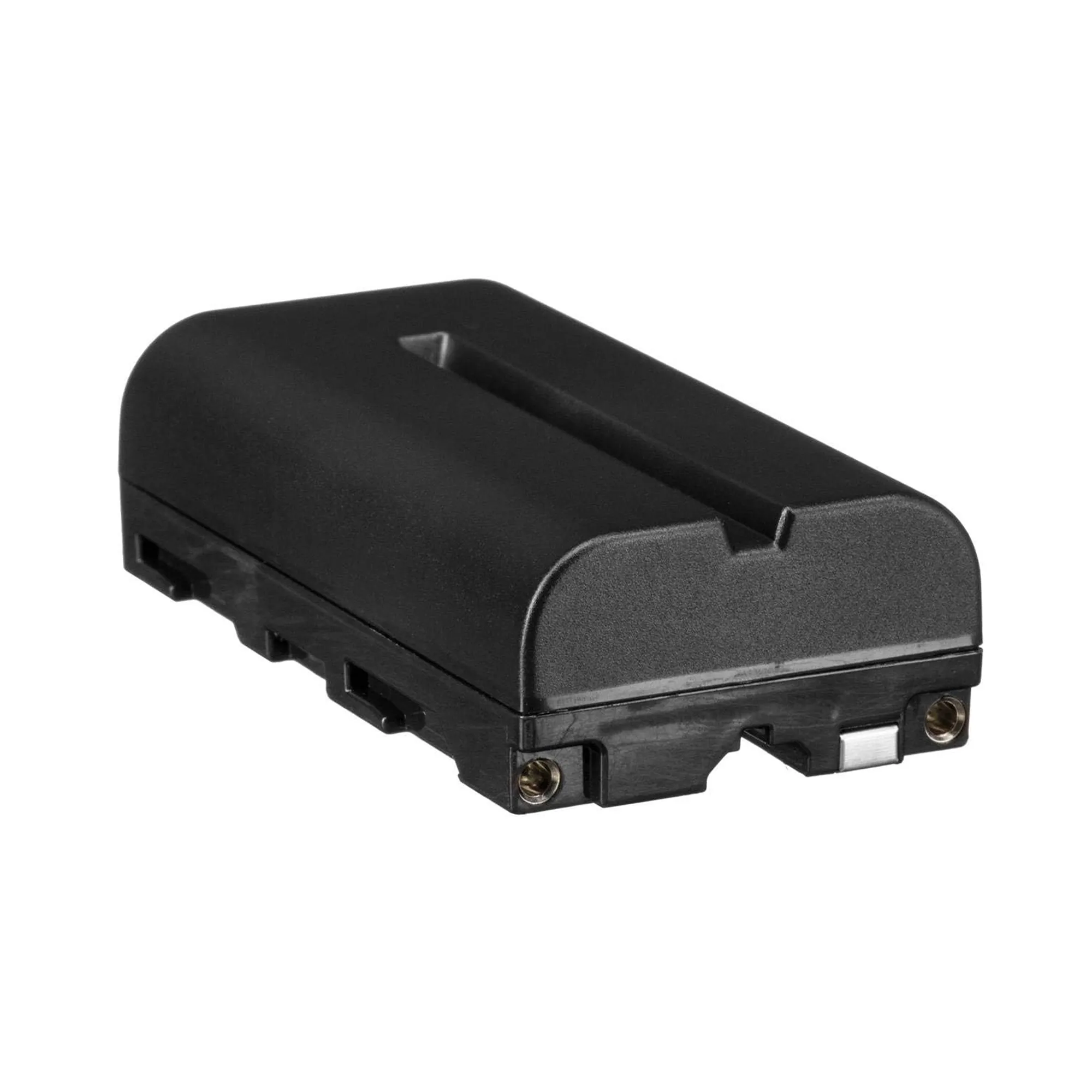 Blackmagic Design 3500mAh Li-Ion NP-F570 Compatible Battery