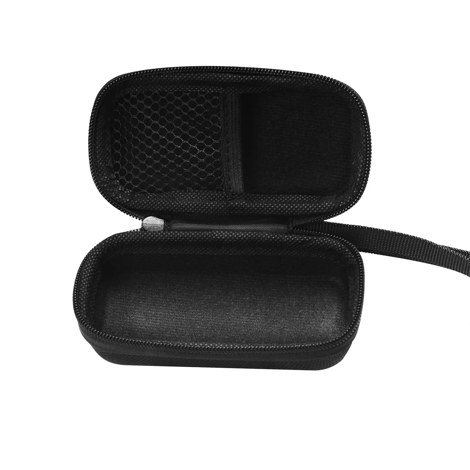 Bluetooth Earphone Box Storage Bag for Bose SoundSport Free