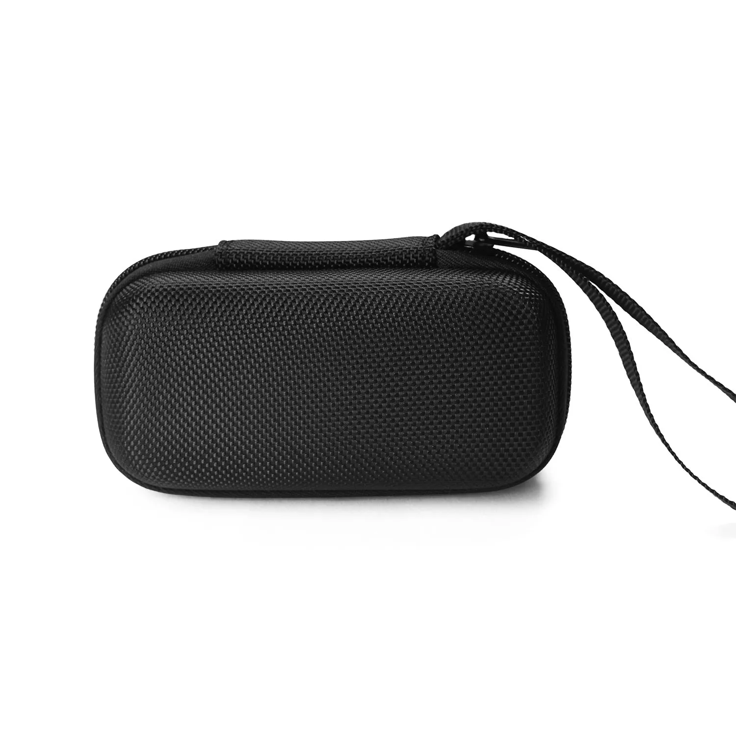 Bluetooth Earphone Box Storage Bag for Bose SoundSport Free