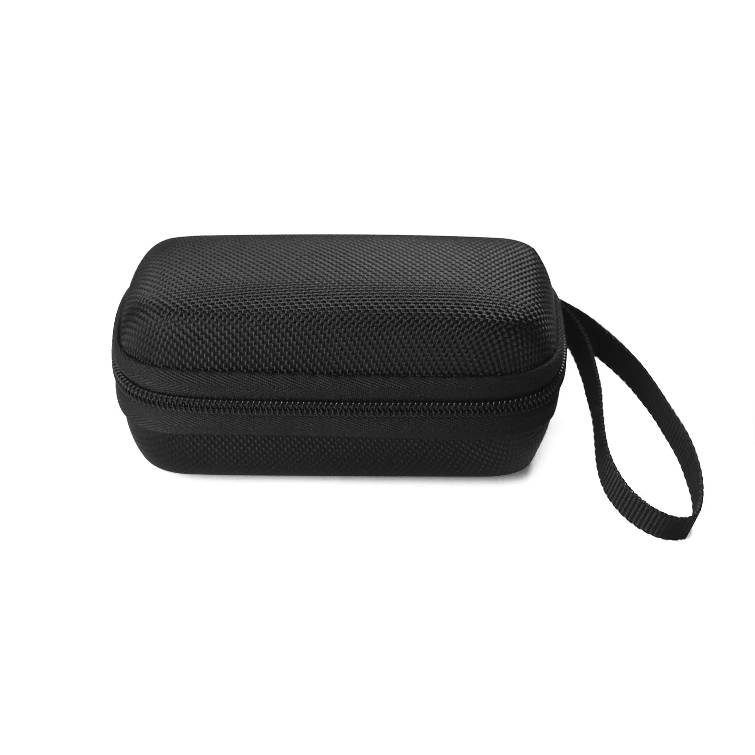 Bluetooth Earphone Box Storage Bag for Bose SoundSport Free