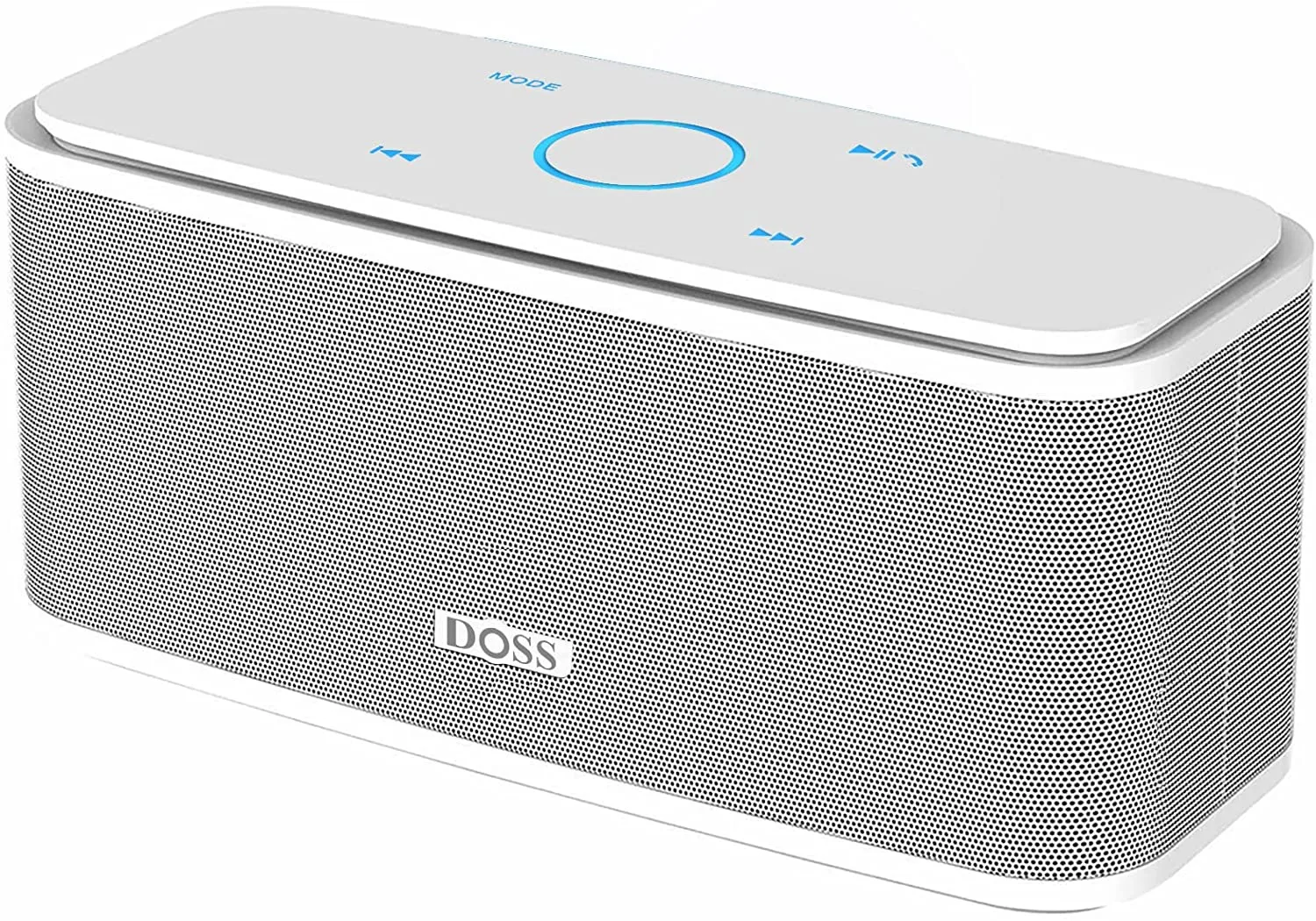 Bluetooth SoundBox Portable Wireless Speaker