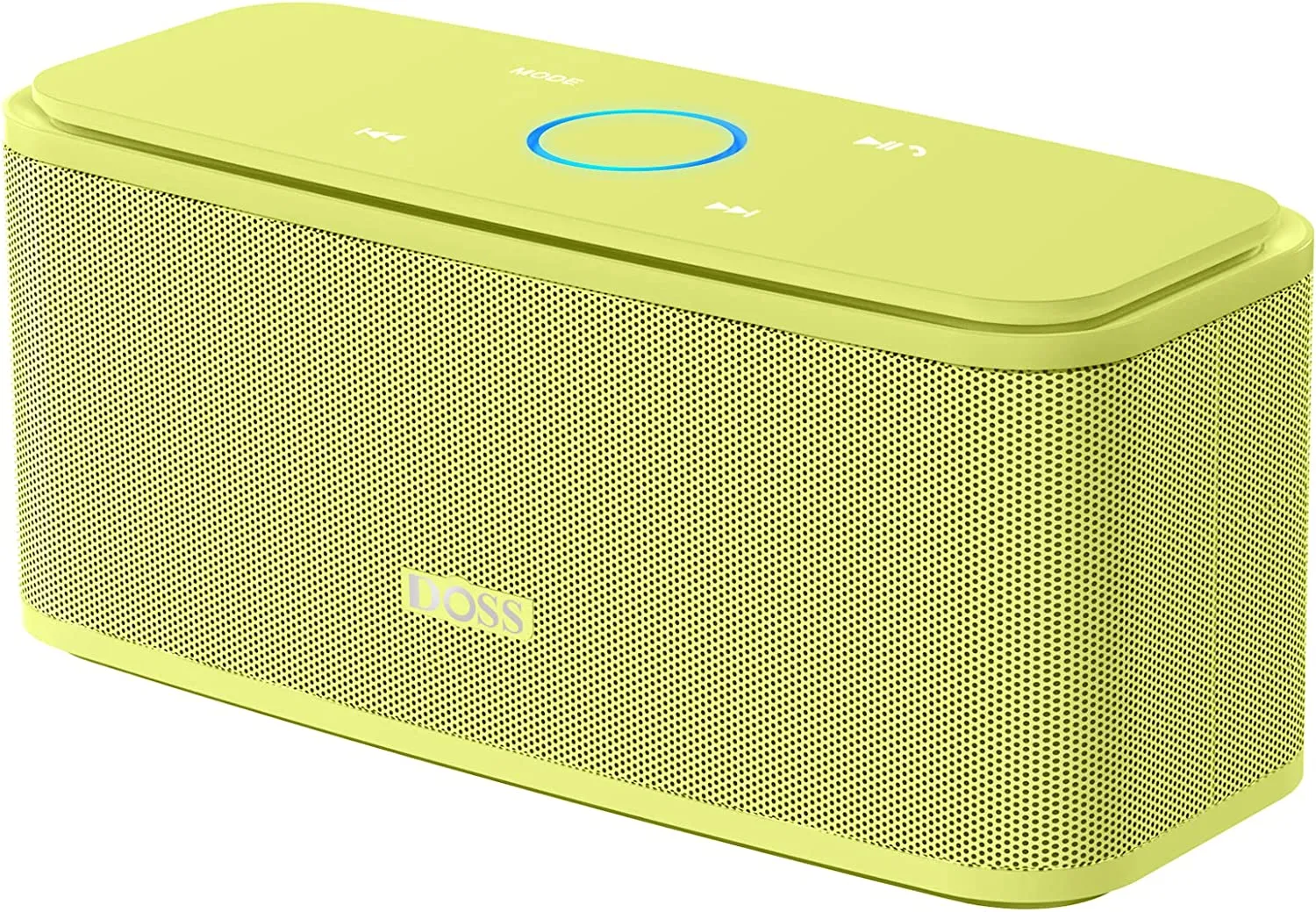 Bluetooth SoundBox Portable Wireless Speaker