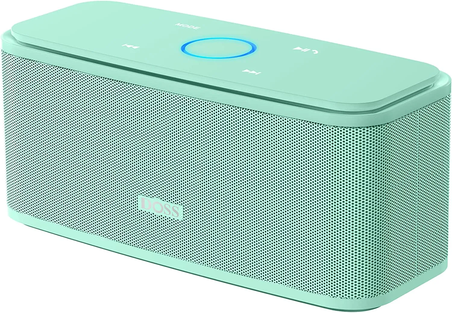 Bluetooth SoundBox Portable Wireless Speaker