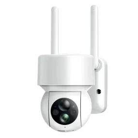 Campark AP55 Security Camera