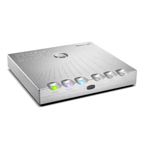 Chord Hugo M Scaler Digital Upscaling Device