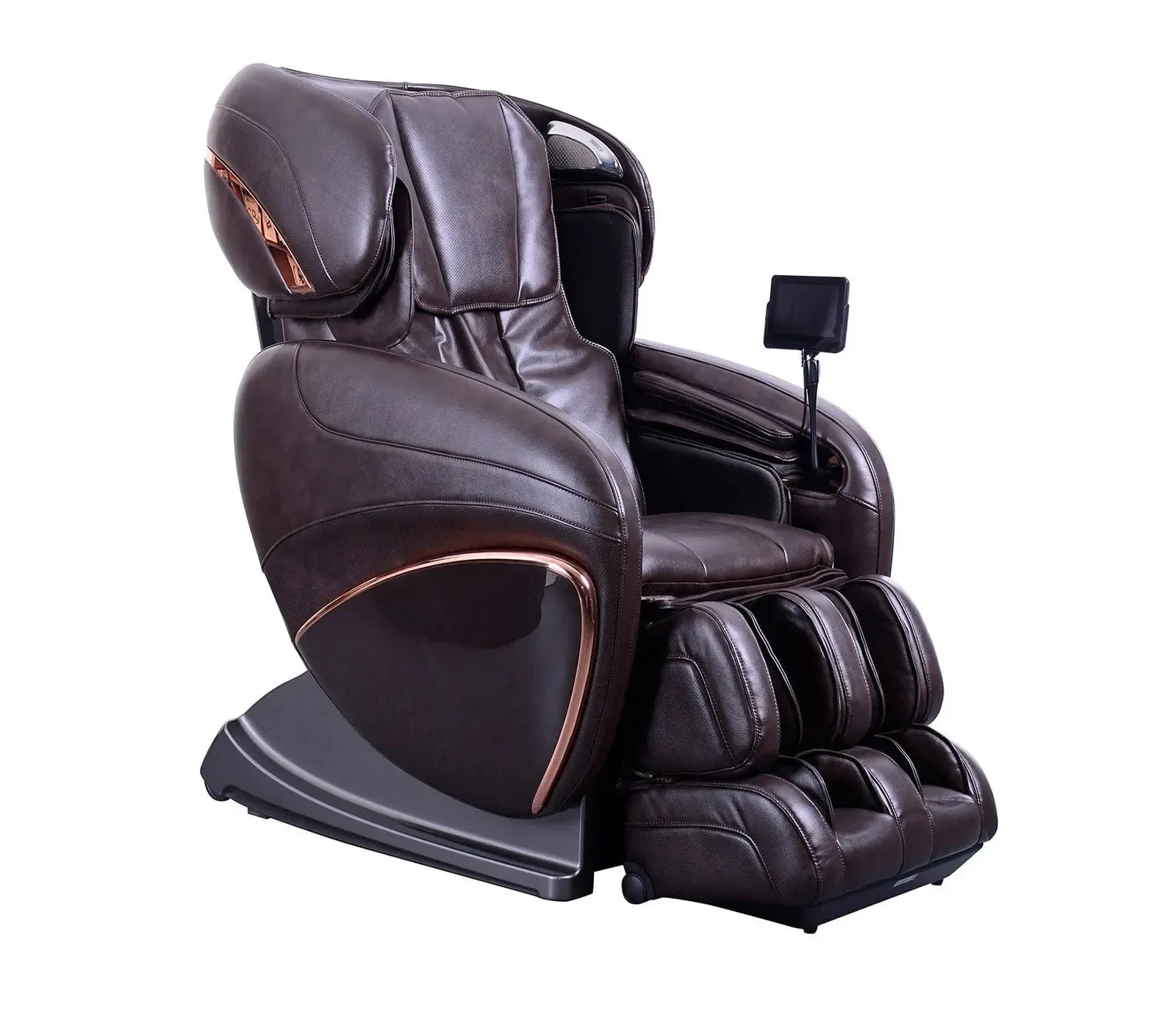 Cozzia CZ-630 Massage Chair