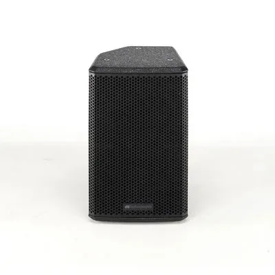 Db Technologies LVX-P8 2-Way Passive Speaker 400W Peak with 8" Woofer