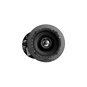 Definitive Technology DI 3.5R  In-Wall / In-Ceiling Speaker (Unit)