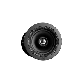 Definitive Technology DI 4.5R In-Wall/In-Ceiling Speaker (Unit)