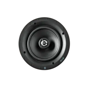 Definitive Technology DT6.5R Round  In-Ceiling Speaker (Unit)