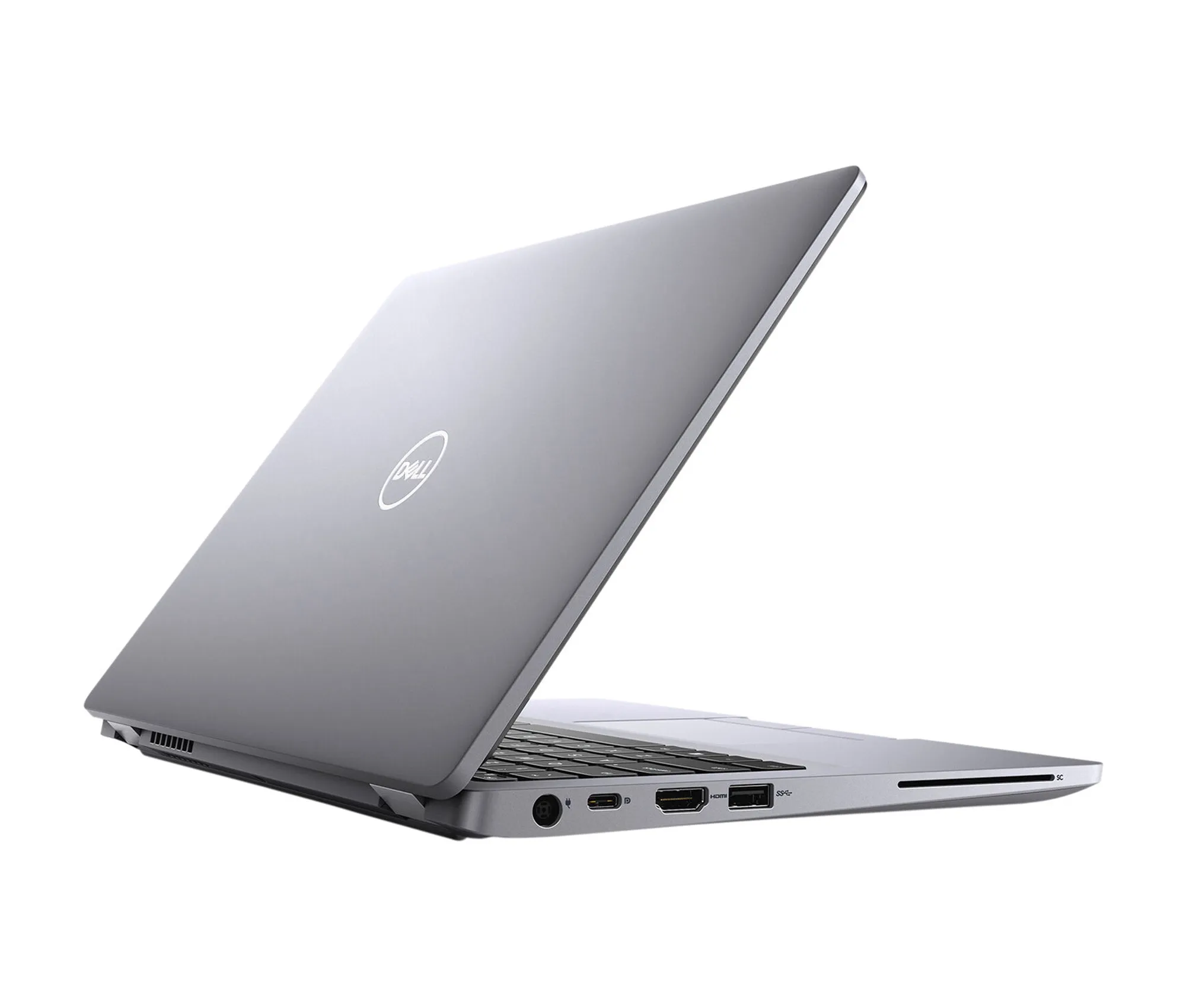 Dell Latitude 5310, 13.3" HD, Intel Core i5-10310U 1.7GHz, 8GB DDR4, 256GB SSD, Refurbished