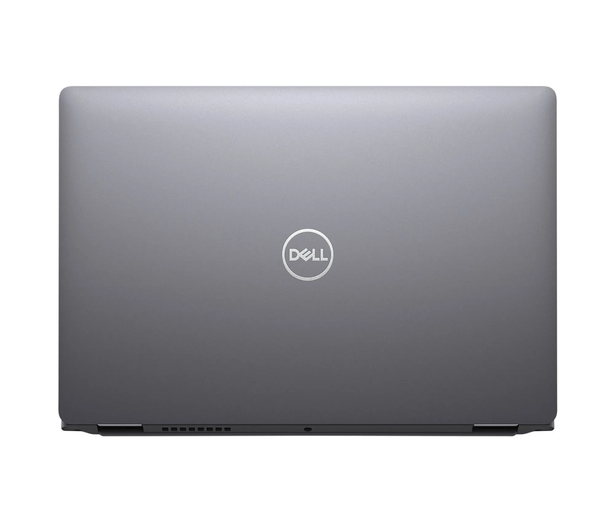 Dell Latitude 5310, 13.3" HD, Intel Core i5-10310U 1.7GHz, 8GB DDR4, 256GB SSD, Refurbished