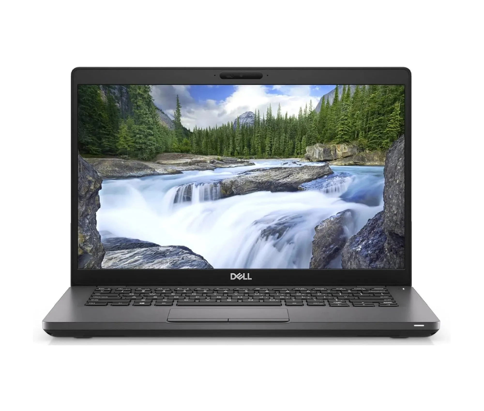 Dell Latitude 5400, 14" Touch, Intel Core i7-8665U 1.9GHz, 16GB DDR4, 512GB SSD, Refurbished