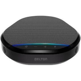 Delton C3900 USB Conference Speaker