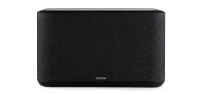 Denon Home 350 Wireless Speaker (Each)