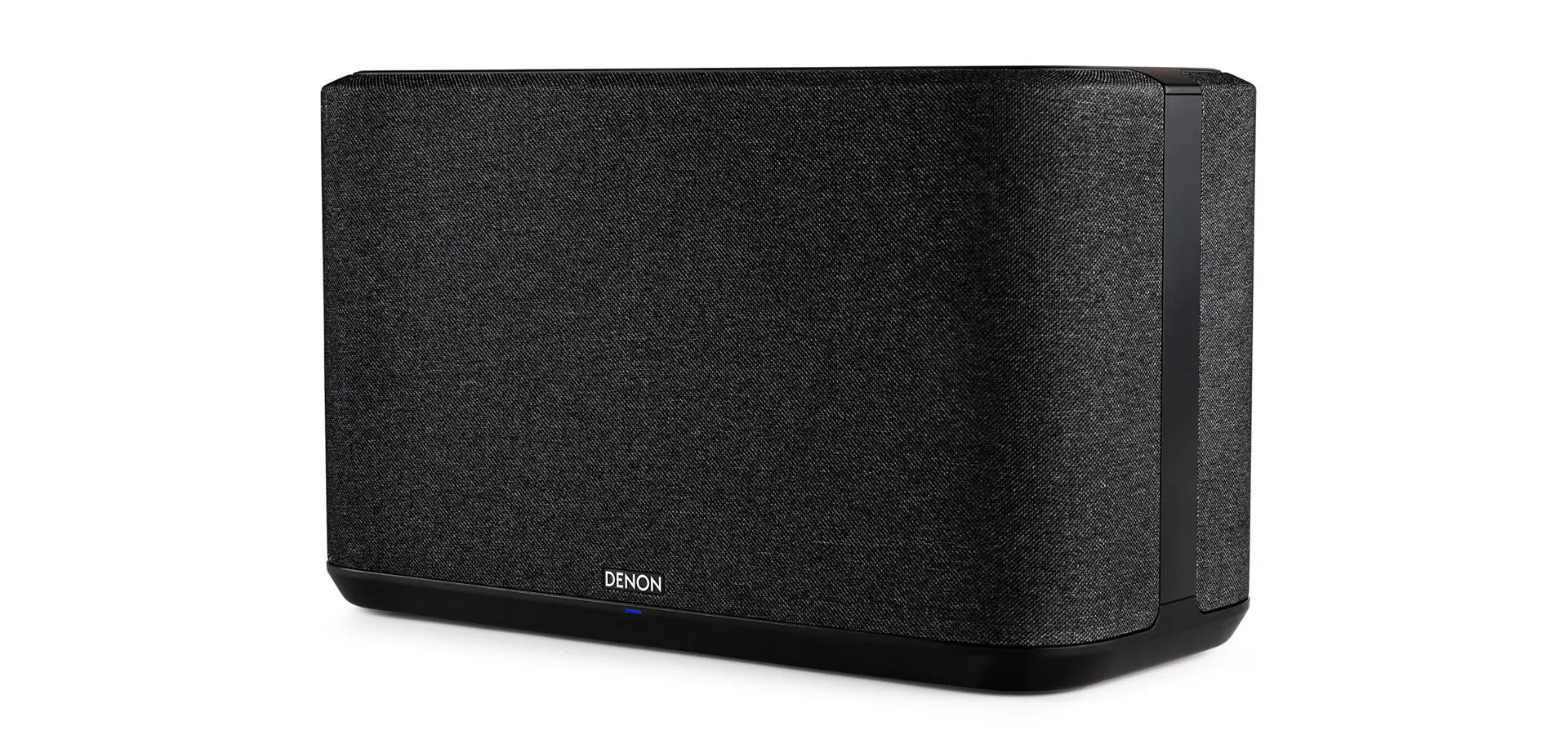 Denon Home 350 Wireless Speaker (Each)