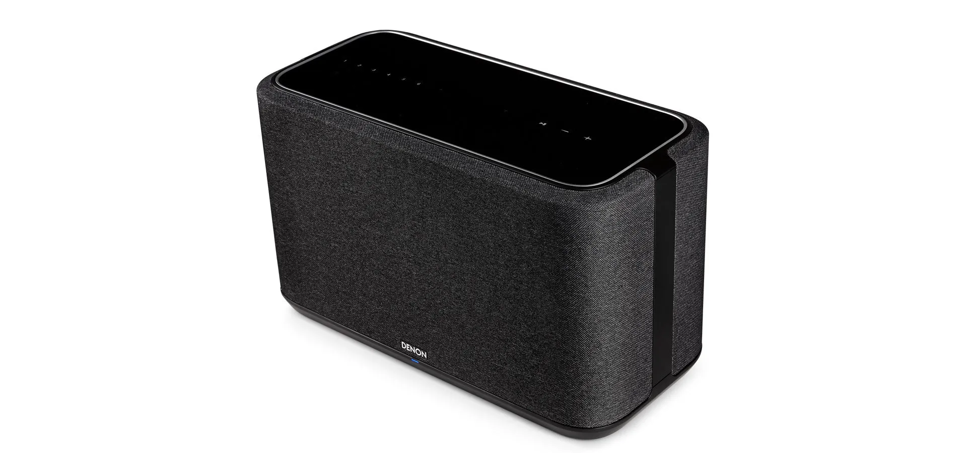 Denon Home 350 Wireless Speaker (Each)