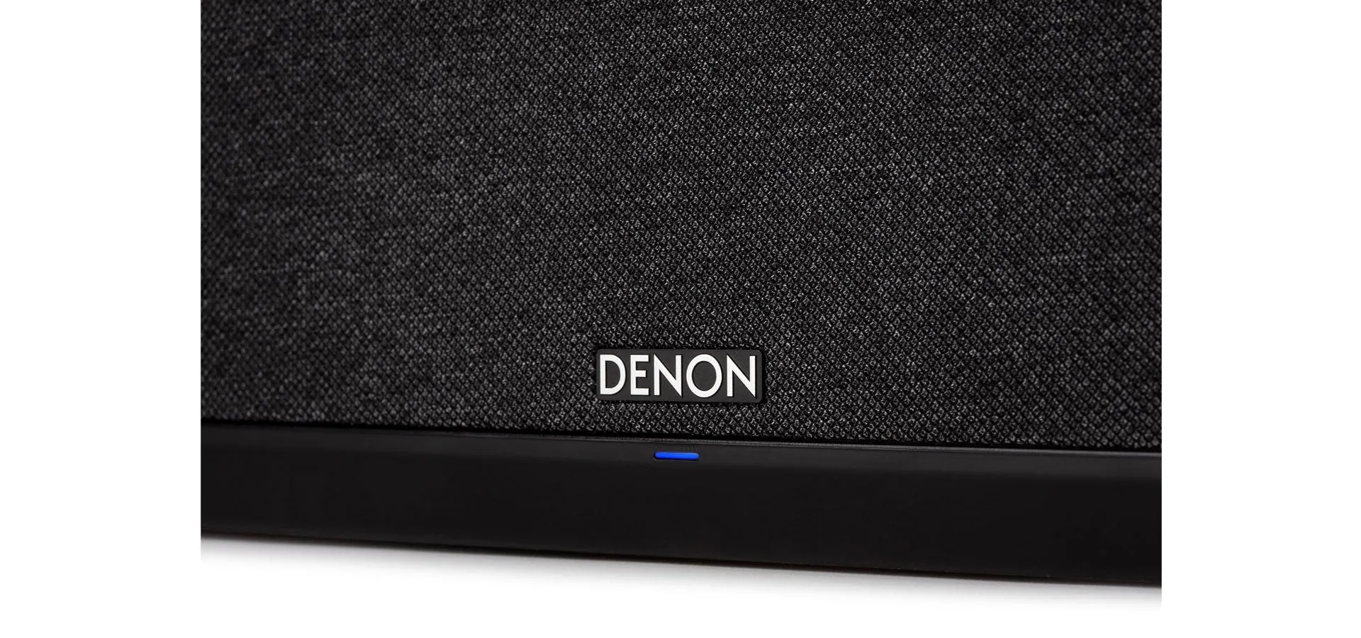 Denon Home 350 Wireless Speaker (Each)