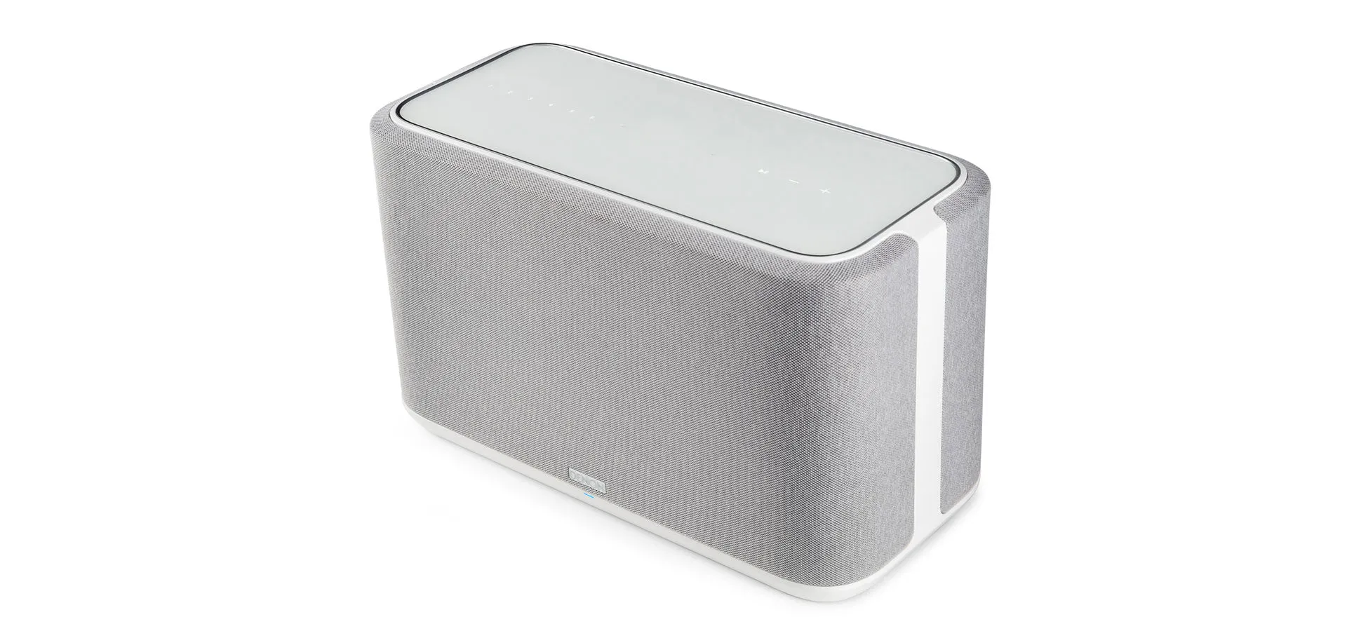 Denon Home 350 Wireless Speaker (Each)