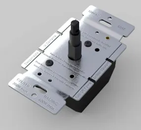 Dimmer Module