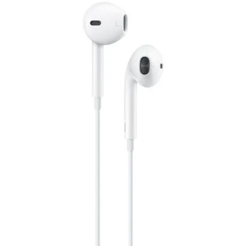 EarPods Lightning Connector (In Ear)