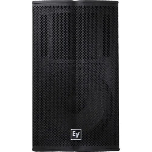 Electro-Voice F.01U.302.273 Tour X Series 15" Two-Way Full-Range Passive Loudspeaker